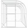 Product Thumbnail Image 4 of 8