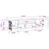 Product Thumbnail Image 11 of 11