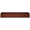Product Thumbnail Image 7 of 14