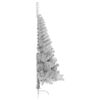 Product Thumbnail Image 6 of 13