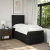 Product Thumbnail Image 3 of 14