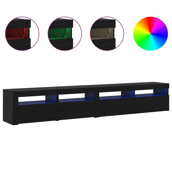 Showing Product Image 4 of 16