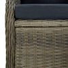 Product Thumbnail Image 5 of 7