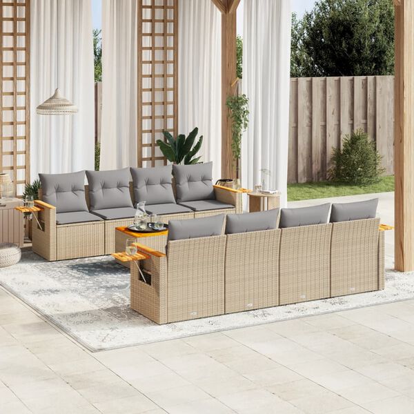Showing Product Image 2 of 17
