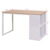 Product Thumbnail Image 7 of 7