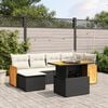 Product Thumbnail Image 2 of 17