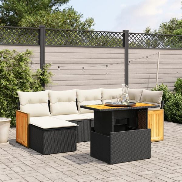 Showing Product Image 2 of 17