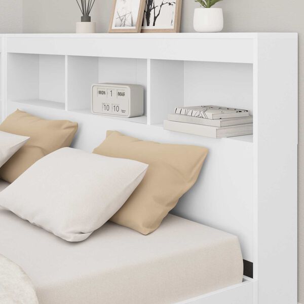 Showing Product Image 4 of 13