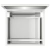 Product Thumbnail Image 8 of 10