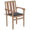 Product Thumbnail Image 3 of 13