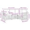 Product Thumbnail Image 9 of 10