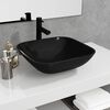 Product Thumbnail Image 2 of 6