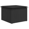 Product Thumbnail Image 6 of 23
