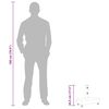 Product Thumbnail Image 13 of 13