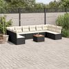 Product Thumbnail Image 2 of 14