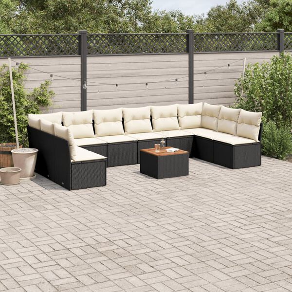 Showing Product Image 2 of 14