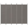 Product Thumbnail Image 3 of 8