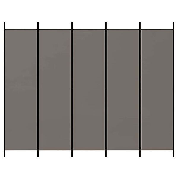 Showing Product Image 3 of 8