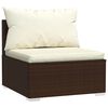 Product Thumbnail Image 5 of 12