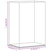 Product Thumbnail Image 6 of 6