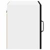 Product Thumbnail Image 8 of 14