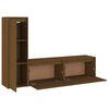 Product Thumbnail Image 4 of 11