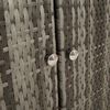 Product Thumbnail Image 8 of 17