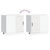 Product Thumbnail Image 19 of 25