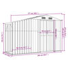 Product Thumbnail Image 9 of 9
