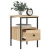 Product Thumbnail Image 9 of 13
