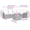 Product Thumbnail Image 9 of 14