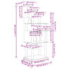Product Thumbnail Image 8 of 8