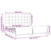 Product Thumbnail Image 14 of 14