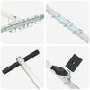 Product Thumbnail Image 4 of 6