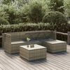 Product Thumbnail Image 3 of 12