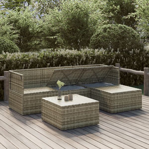 Showing Product Image 3 of 12