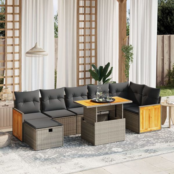 Showing Product Image 2 of 17