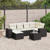 Product Thumbnail Image 2 of 17
