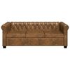 Product Thumbnail Image 5 of 15