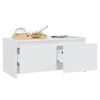 Product Thumbnail Image 4 of 8
