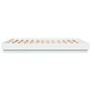 Product Thumbnail Image 7 of 14