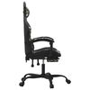 Product Thumbnail Image 4 of 15