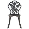 Product Thumbnail Image 4 of 7