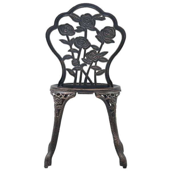 Showing Product Image 4 of 7