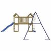 Product Thumbnail Image 6 of 11