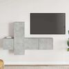 Product Thumbnail Image 2 of 12