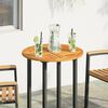 Product Thumbnail Image 2 of 8