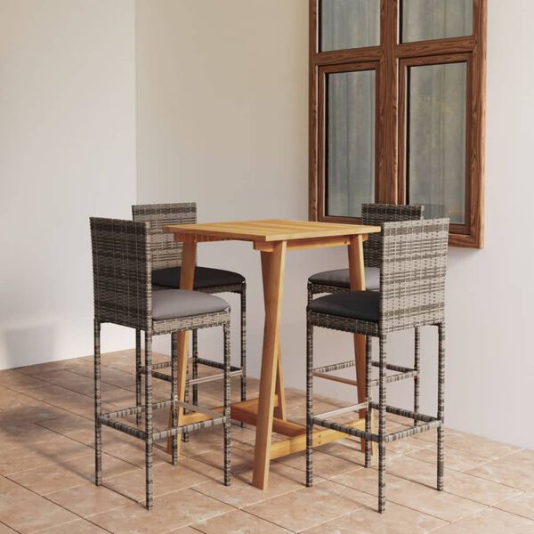 Showing Product Image 2 of 14