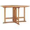 Product Thumbnail Image 4 of 14
