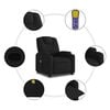 Product Thumbnail Image 8 of 13